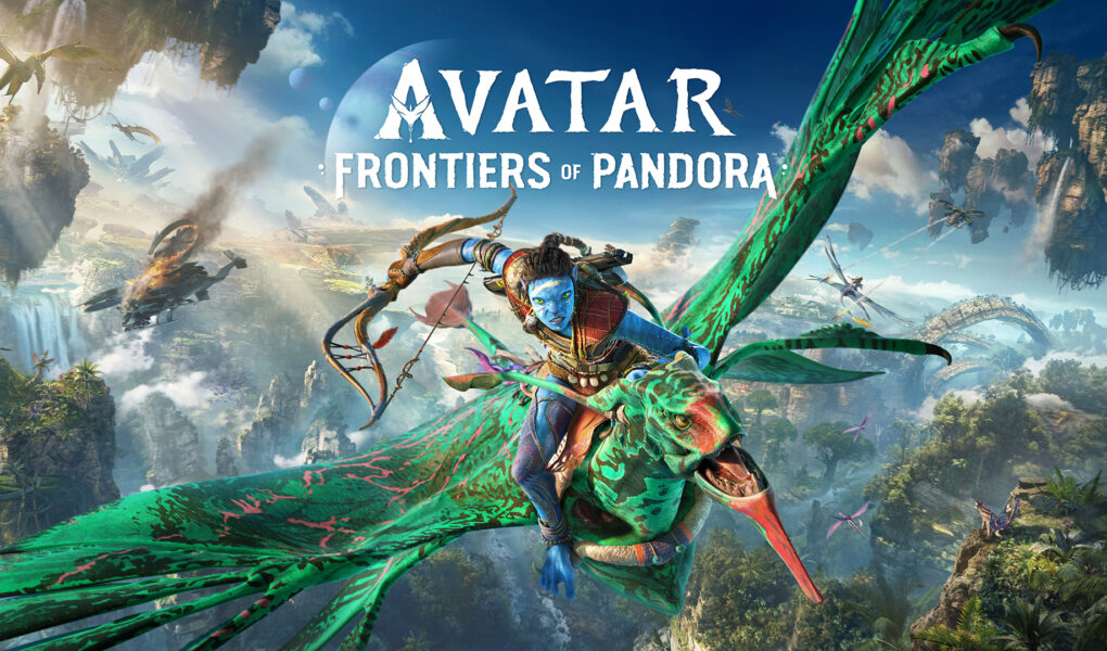 Avatar Hero 9fcfd038d360b252414c
