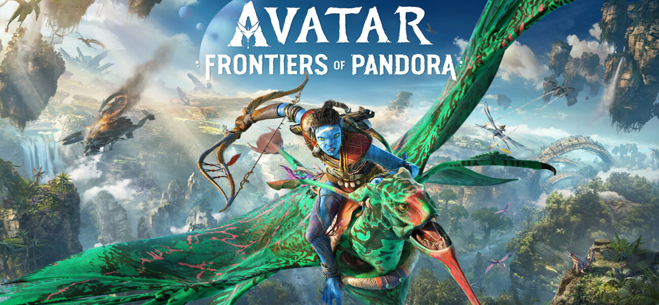 Avatar Hero 9fcfd038d360b252414c