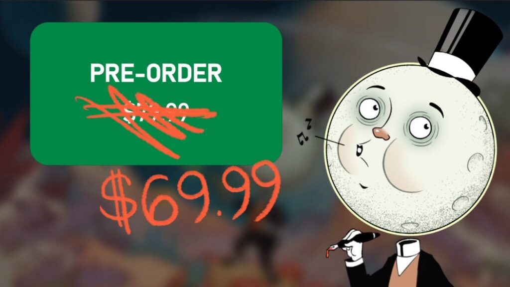 مايكروسوفت تتراجع عن رفع أسعار ألعابها الجديدة –ولعبة The Outer Worlds 2 بسعر 69.99 دولارًا بدلًا من 79.99