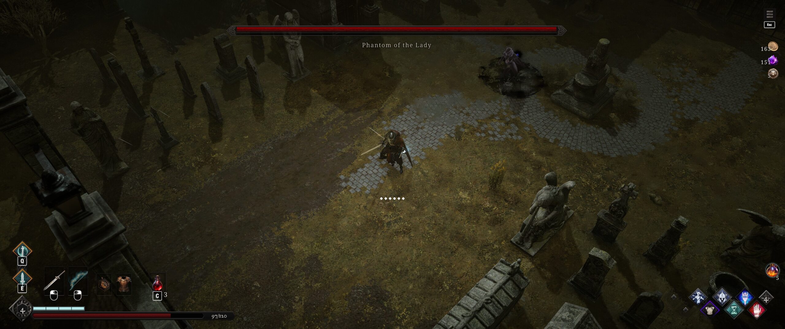 IMG 20250723 150035 264 scaled