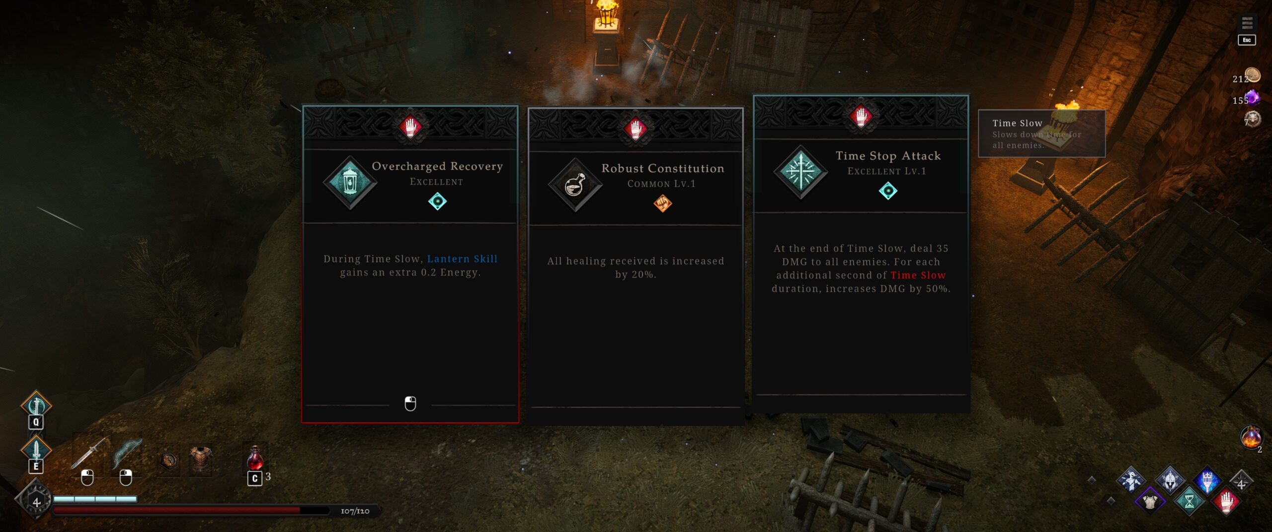 IMG 20250723 150037 680 scaled