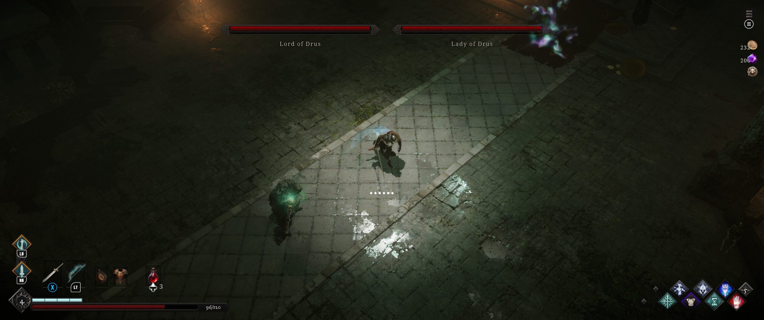 IMG 20250723 150040 483 scaled