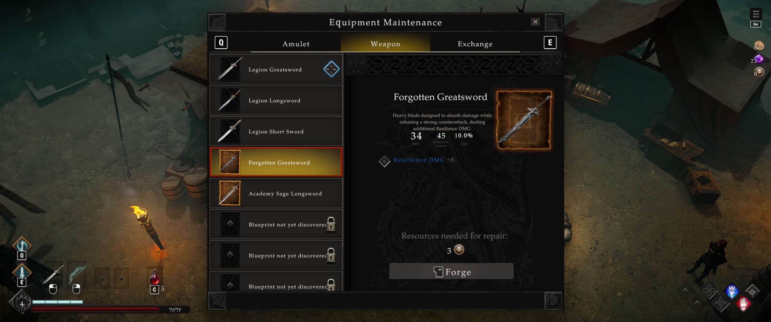 IMG 20250723 150044 554 scaled