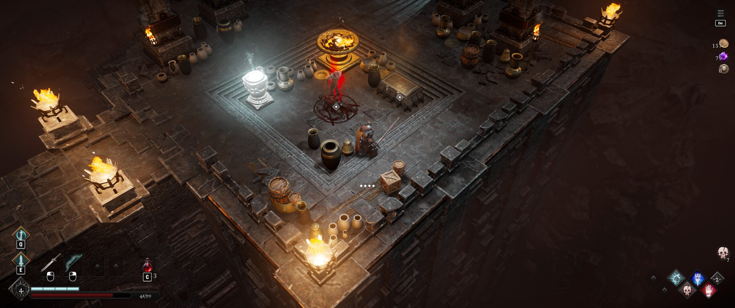 IMG 20250723 150053 589 scaled