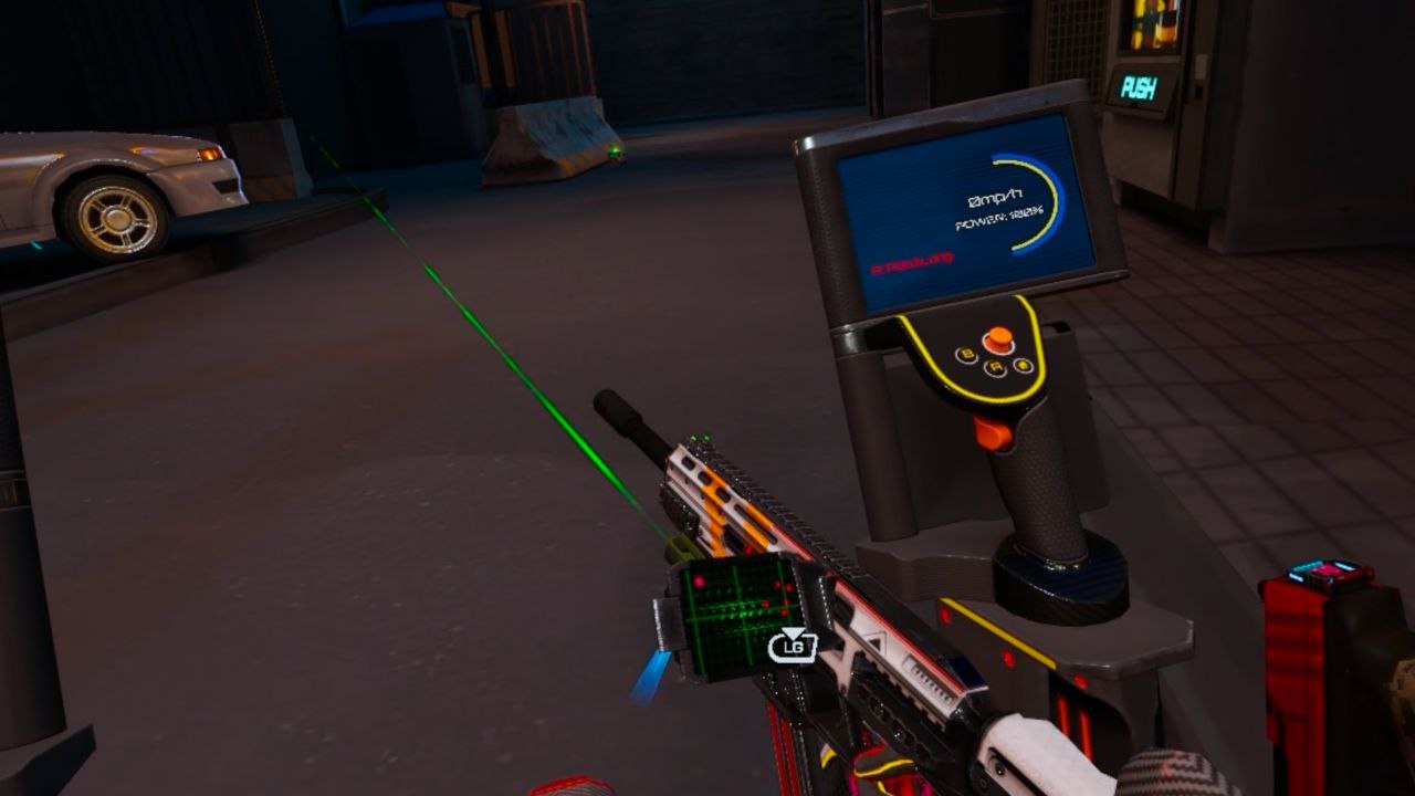 IMG 20250729 210049 116