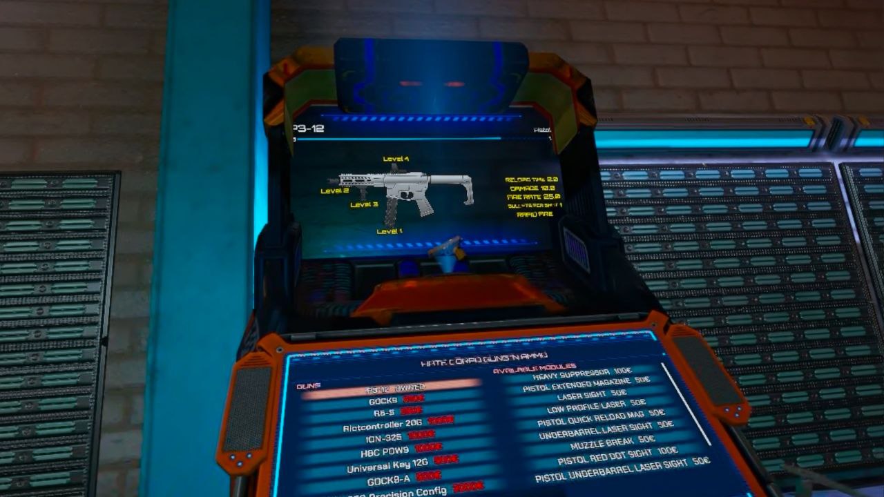 IMG 20250729 210050 664