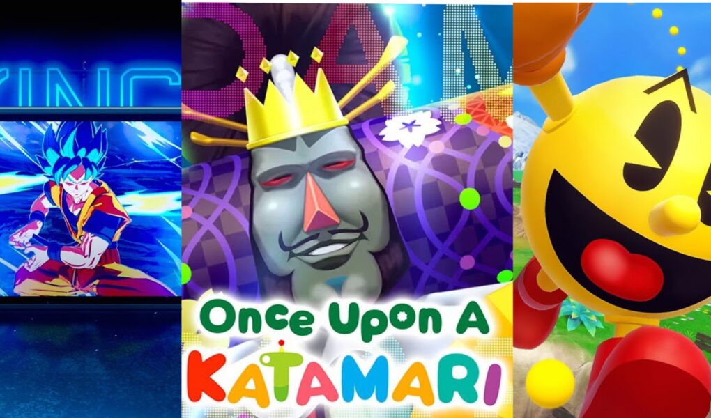 InCollage ٢٠٢٥٠٧٣١ ٢٣٤٤٣٧٩٠٦