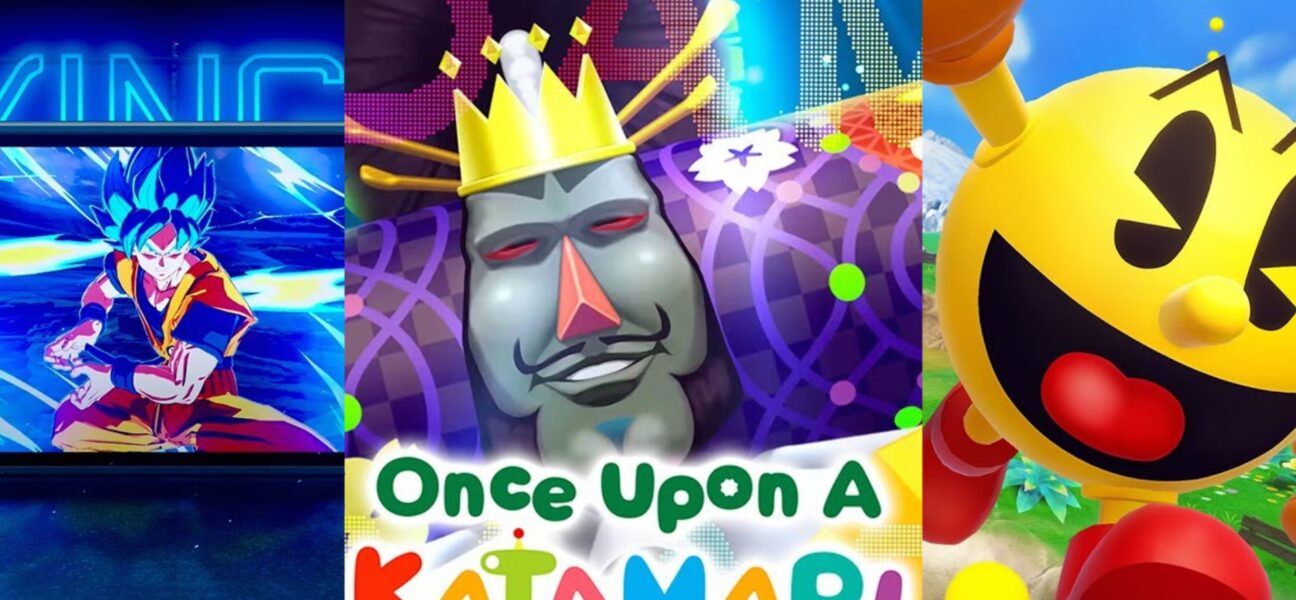 InCollage ٢٠٢٥٠٧٣١ ٢٣٤٤٣٧٩٠٦