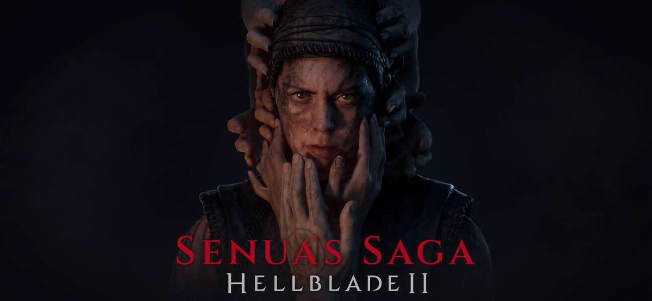 Key Art bbdfc94d2325a9cf208d