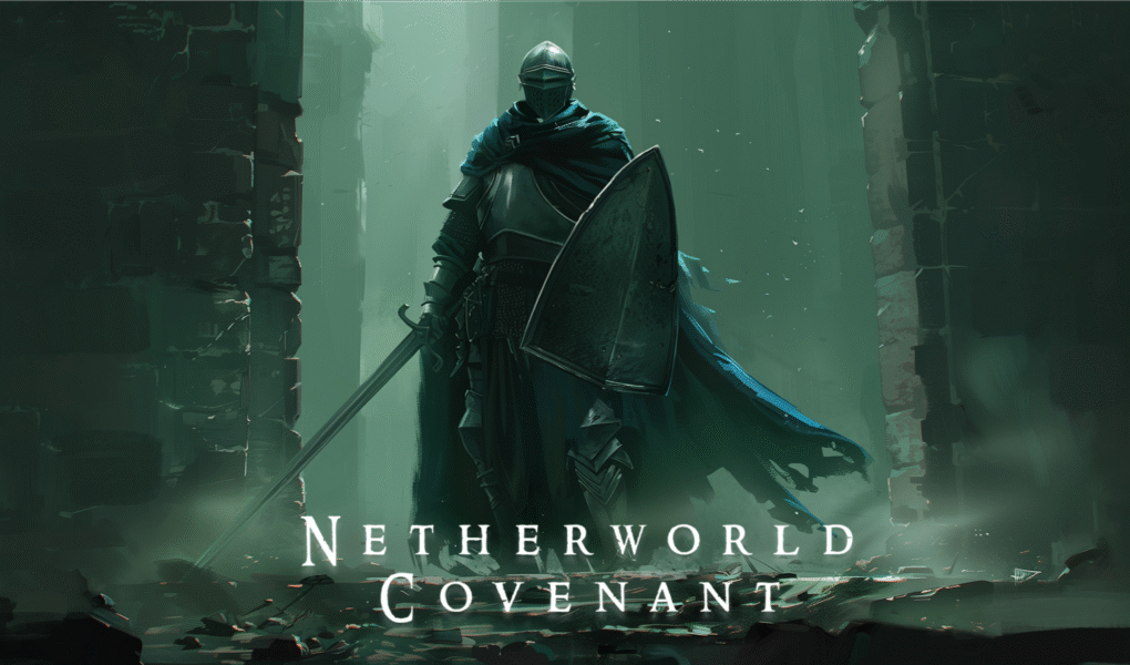 Picsart 25 07 23 15 36 54 594