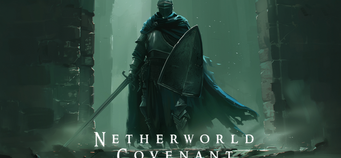 Picsart 25 07 23 15 36 54 594