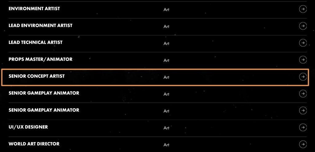 Screenshot 20250714 211840