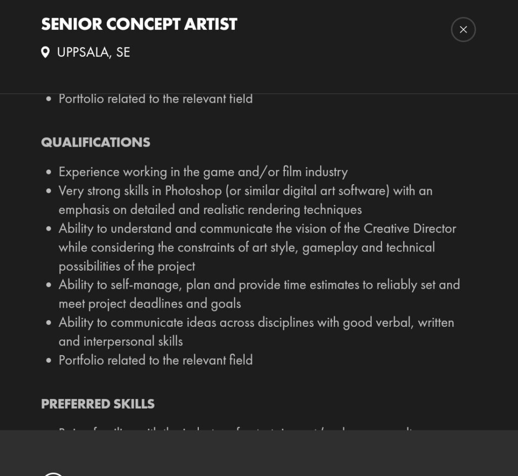 Screenshot 20250714 212108