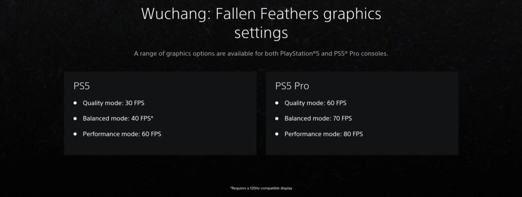 Screenshot 20250719 194731