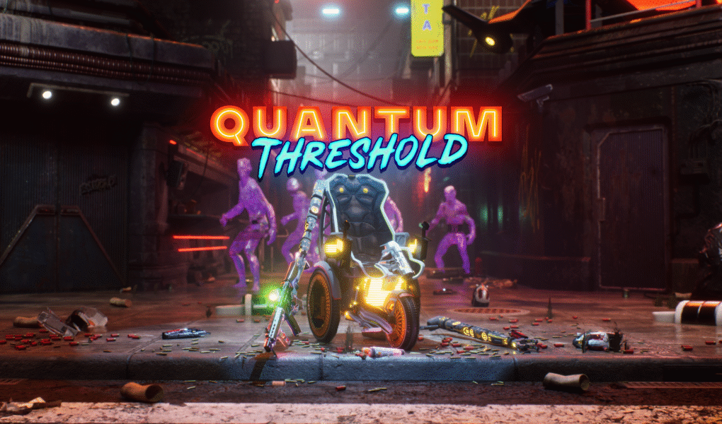 ba7cfb9b b28b 47f2 b6e9 59d70dae643f 1746795877