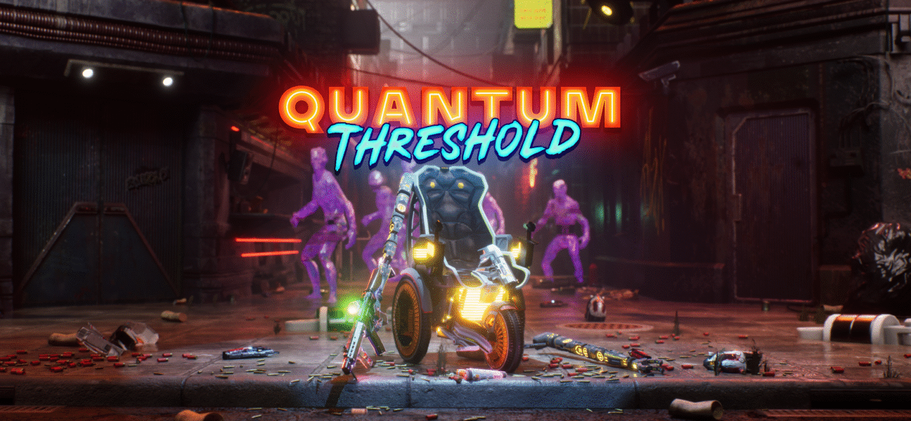 ba7cfb9b b28b 47f2 b6e9 59d70dae643f 1746795877