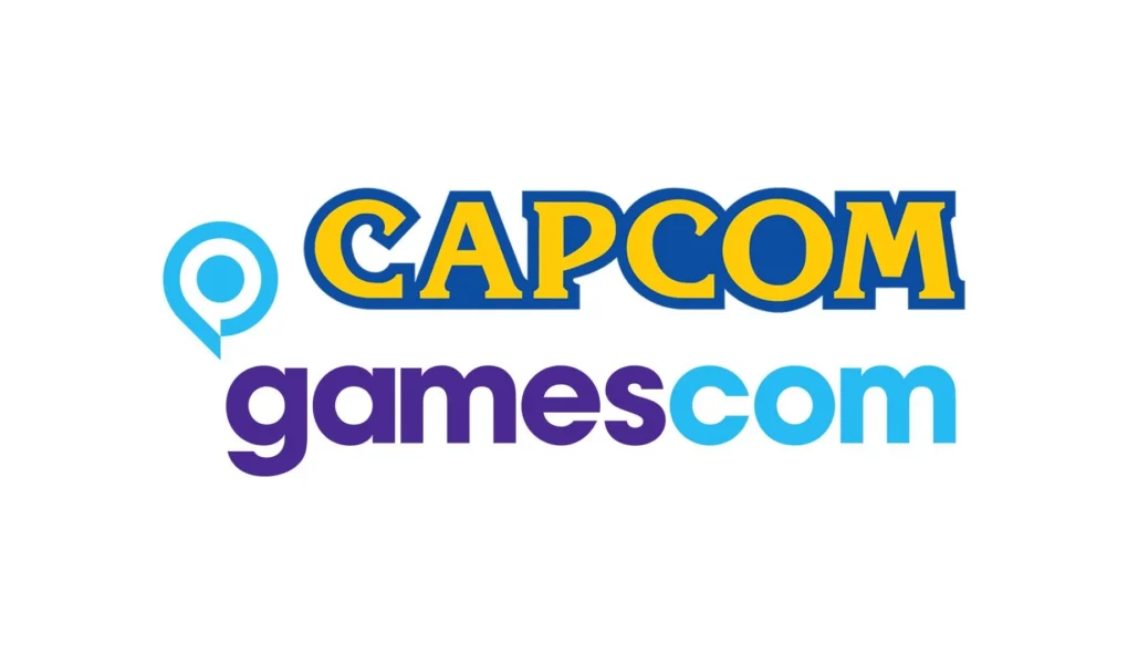 capcom announces gamescom 2024 lineup gematsu v0 FLZZuA19TOgBQ4vkfhfZlMnmRO3m9 T5gouddj3cTUU