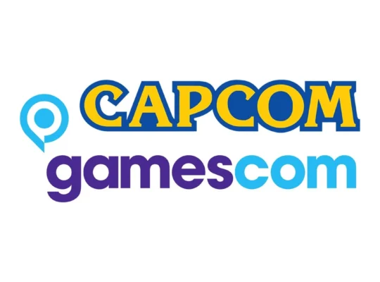 capcom announces gamescom 2024 lineup gematsu v0 FLZZuA19TOgBQ4vkfhfZlMnmRO3m9 T5gouddj3cTUU