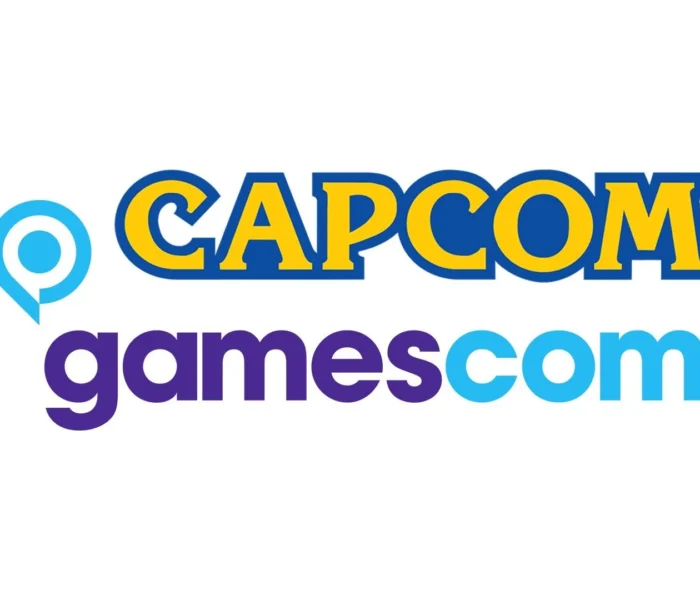 capcom announces gamescom 2024 lineup gematsu v0 FLZZuA19TOgBQ4vkfhfZlMnmRO3m9 T5gouddj3cTUU
