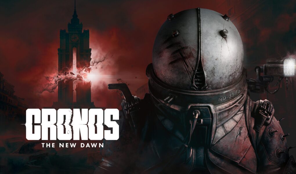 cronos the new dawn 3840x2160 19288