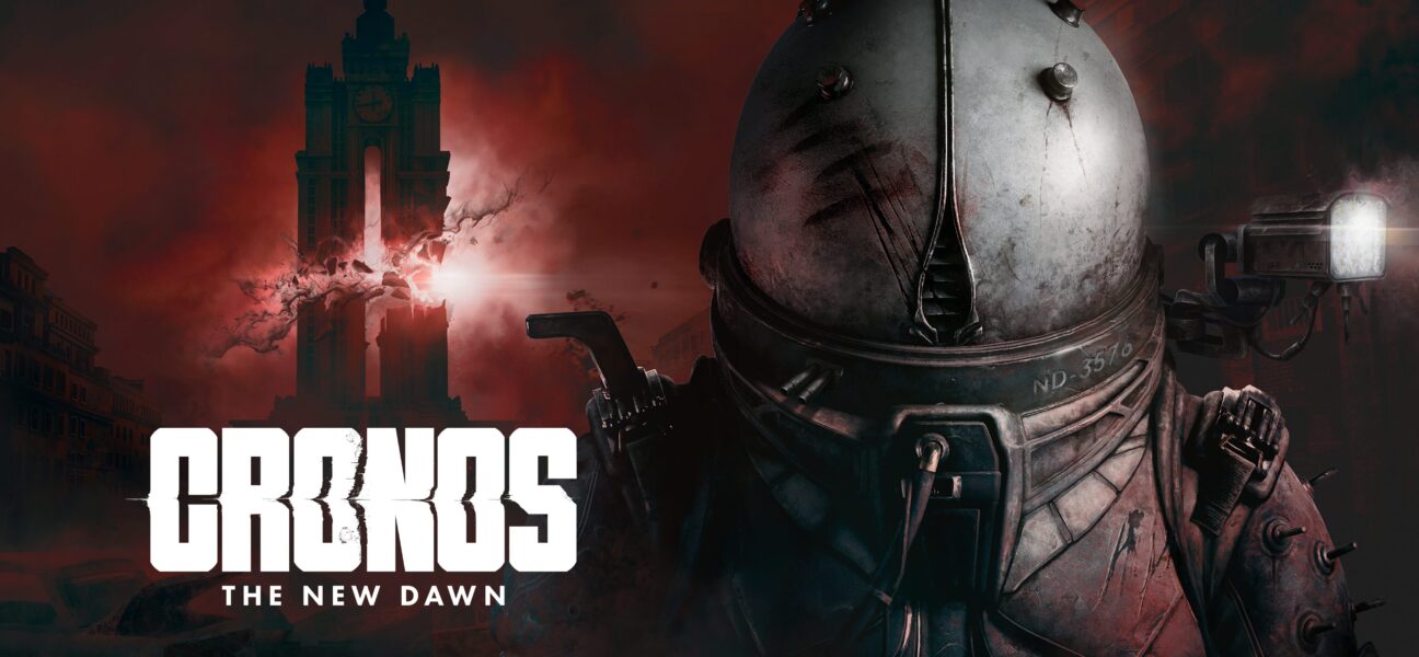 cronos the new dawn 3840x2160 19288