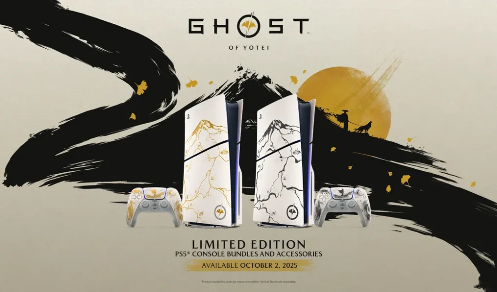 df21ecc6712b41b6f2cd2c24f14d8cf9770015bc