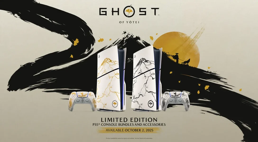 df21ecc6712b41b6f2cd2c24f14d8cf9770015bc