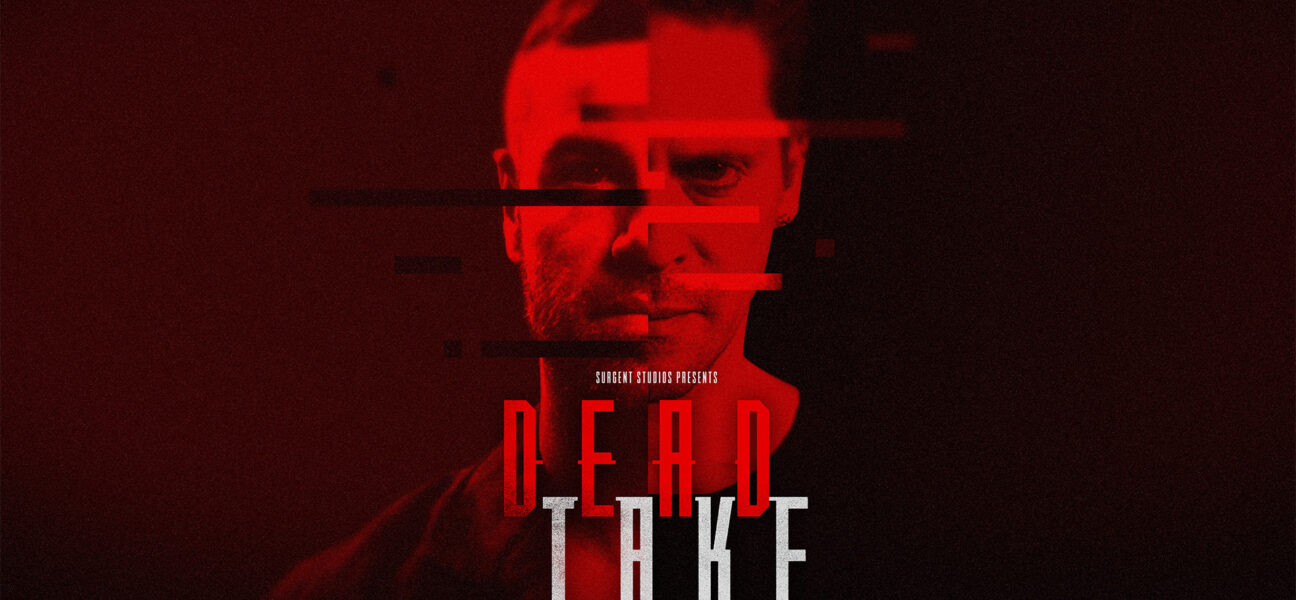 e90aaee0 6cab 4f7b bf12 f8429cd0ffdd