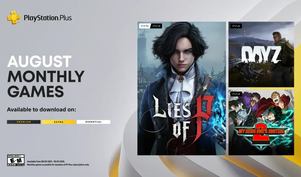 f959a36ca03ca54c93e7ec972bbbdfd238ffc14b