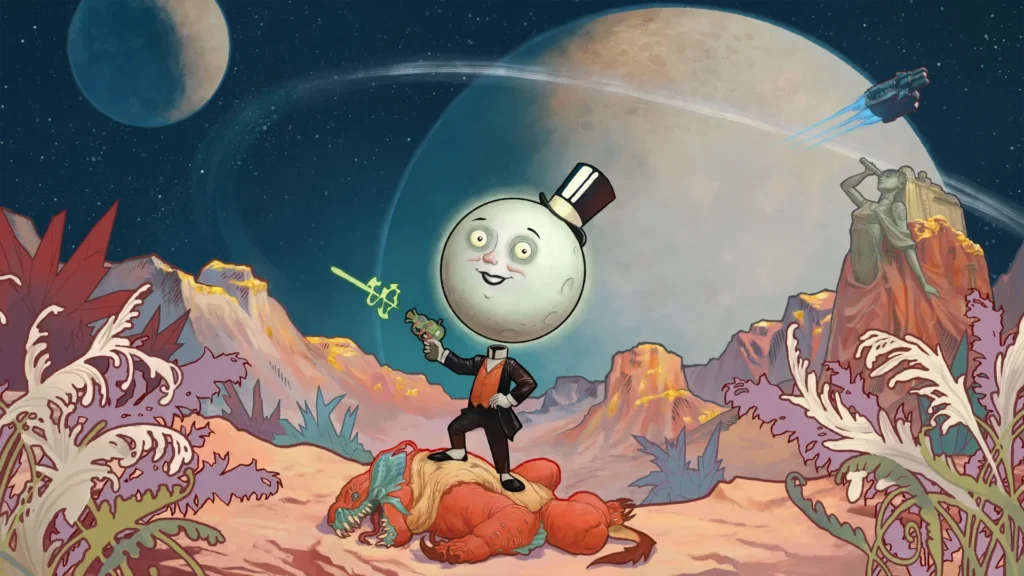 shop asset gallery card arkansas wishlist