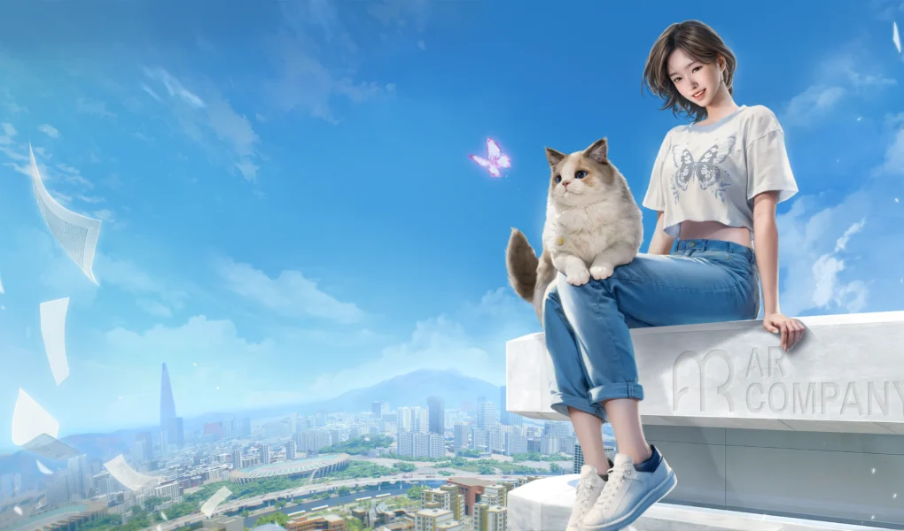 01749cbfc16d7e1b696cbde1f4e225f8b491efdfa5d16ee2