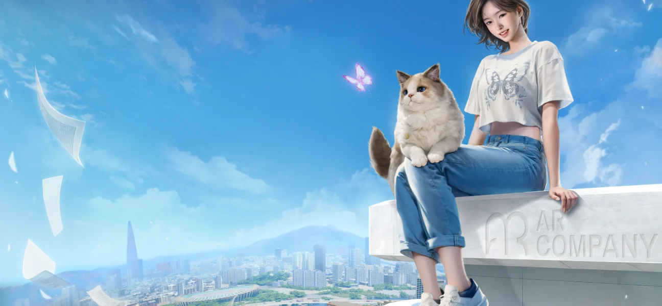 01749cbfc16d7e1b696cbde1f4e225f8b491efdfa5d16ee2