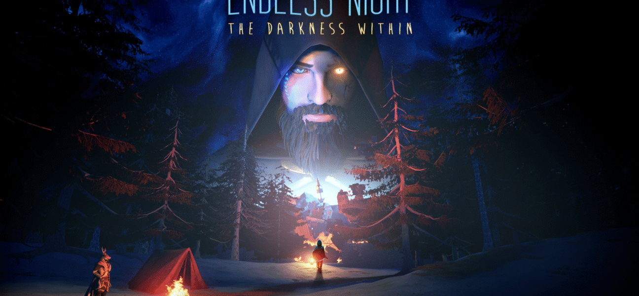 15c613b64742747059fa3e9ec85cfb70df2799c4ddc98451539118e80124b52c