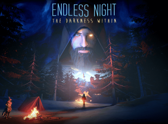 15c613b64742747059fa3e9ec85cfb70df2799c4ddc98451539118e80124b52c