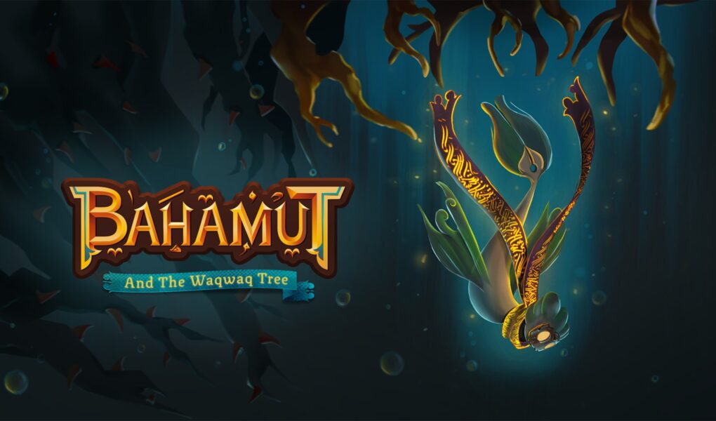 16x9 BahamutAndTheWaqwaqTree image1600w