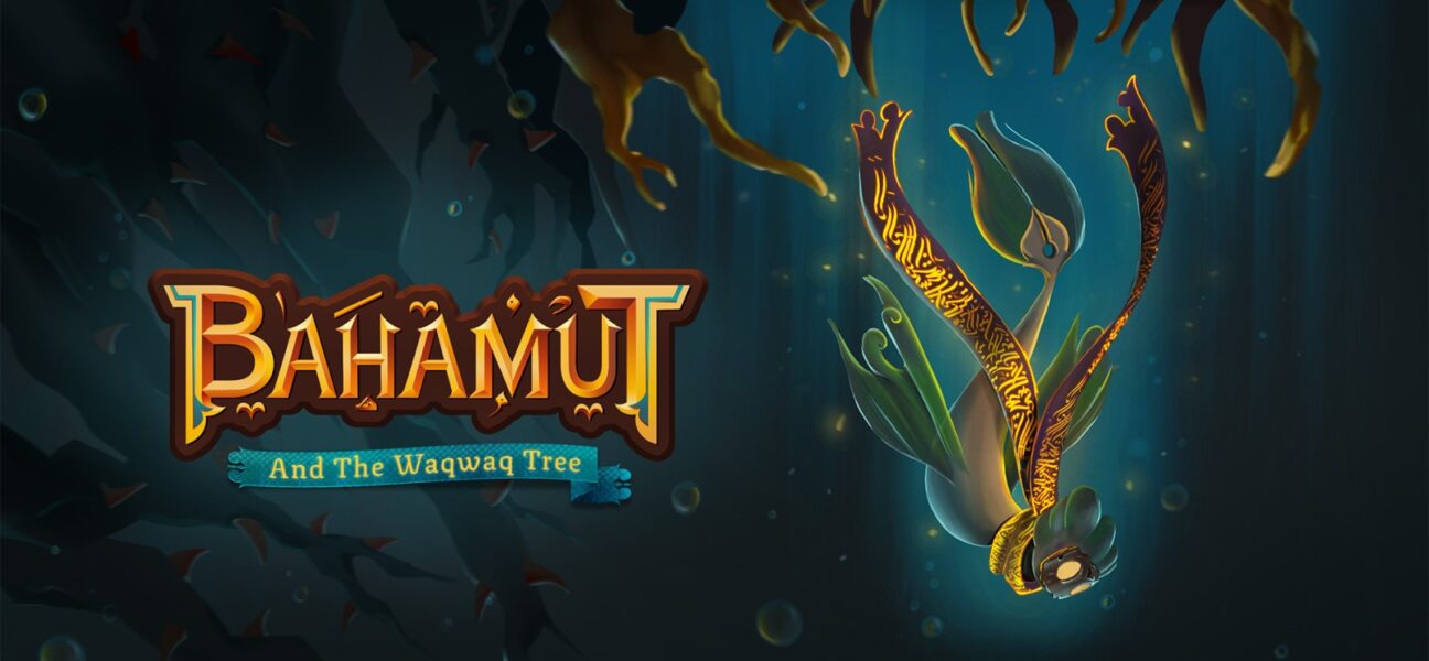 16x9 BahamutAndTheWaqwaqTree image1600w