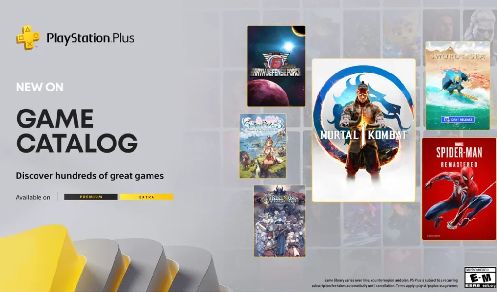 5bef574d3974376b00d854facd67f3cceb2b184c 1