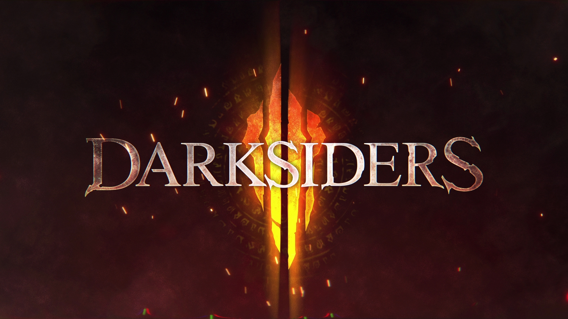 DS4 Teaser thumb01
