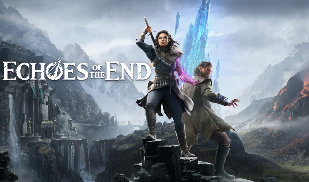 Echoes of the End Review 1 min 1920x1081 1