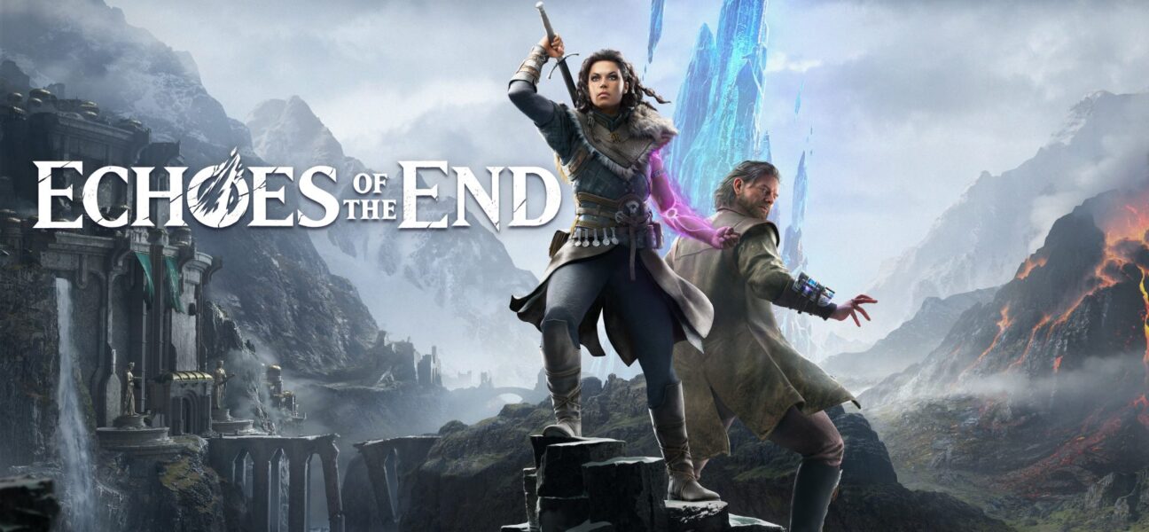 Echoes of the End Review 1 min 1920x1081 1