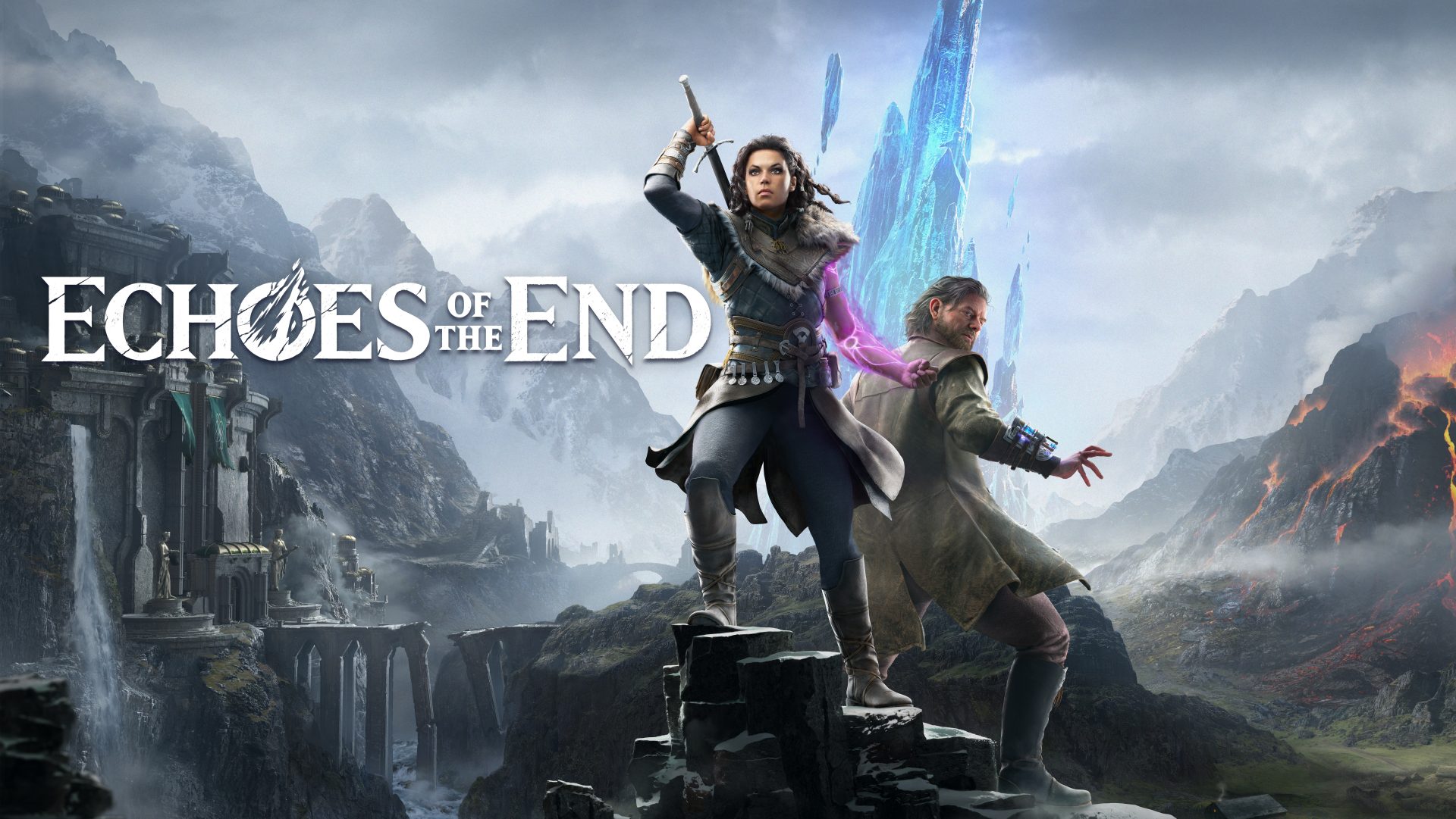 Echoes of the End Review 1 min 1920x1081 1