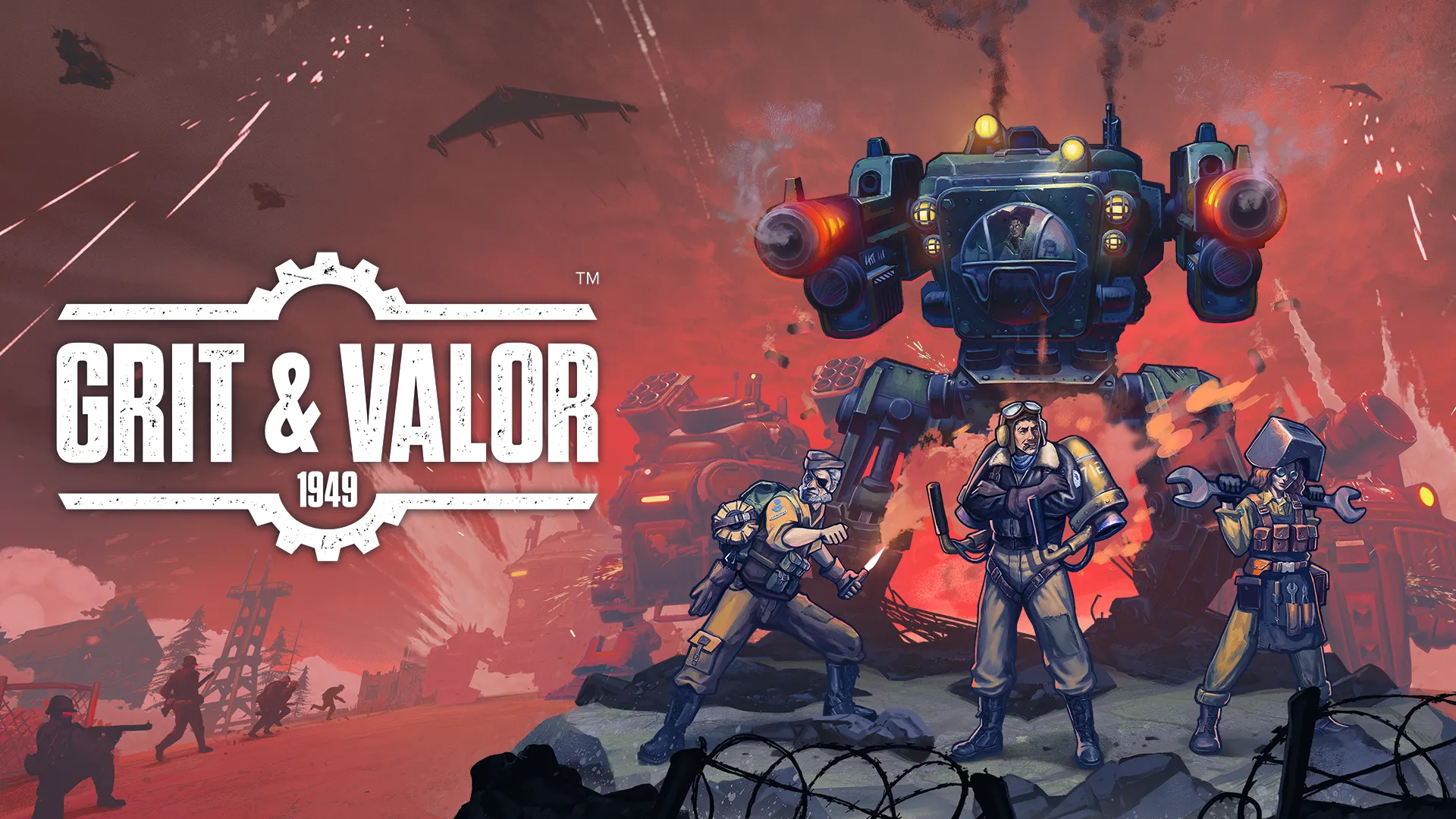 Grit and Valor Key Art 16x9 Logo Feb 25 12c698f7f076909c80b9311eedc9f3bd