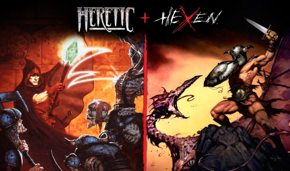 Heretic Hexen Ann 08 07 25 1280x720 1
