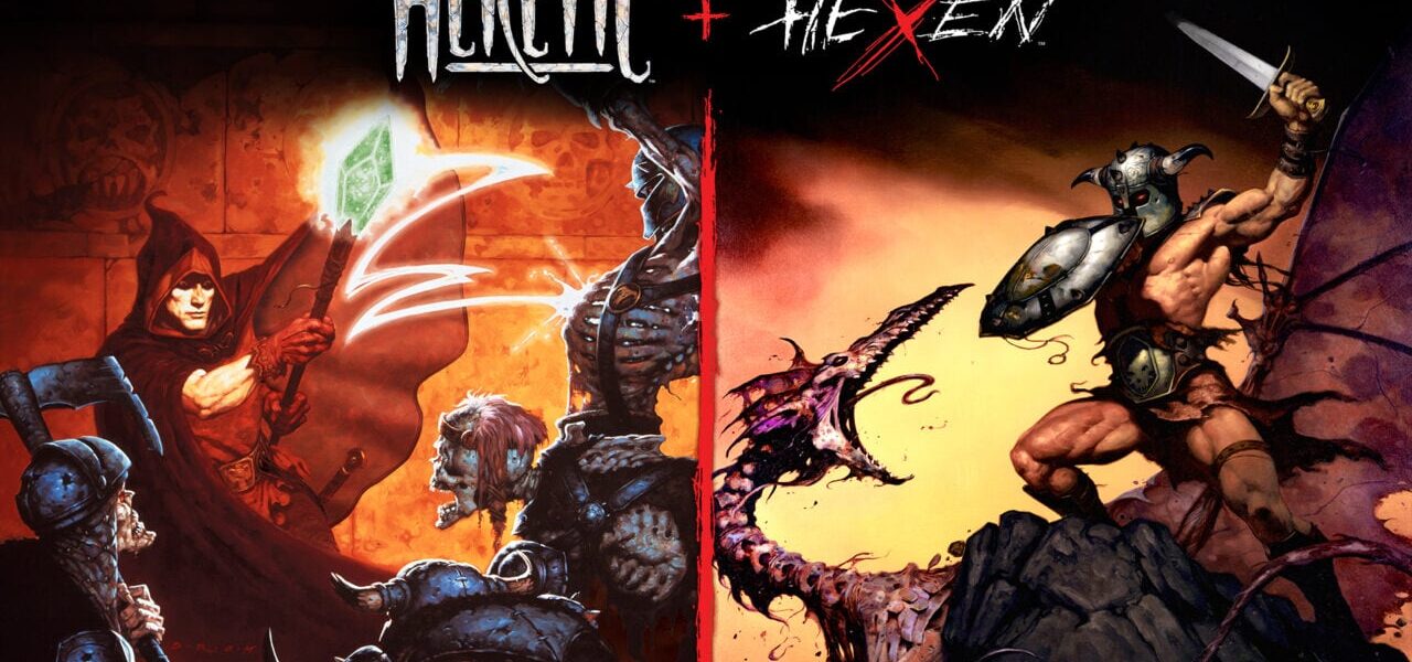 Heretic Hexen Ann 08 07 25 1280x720 1