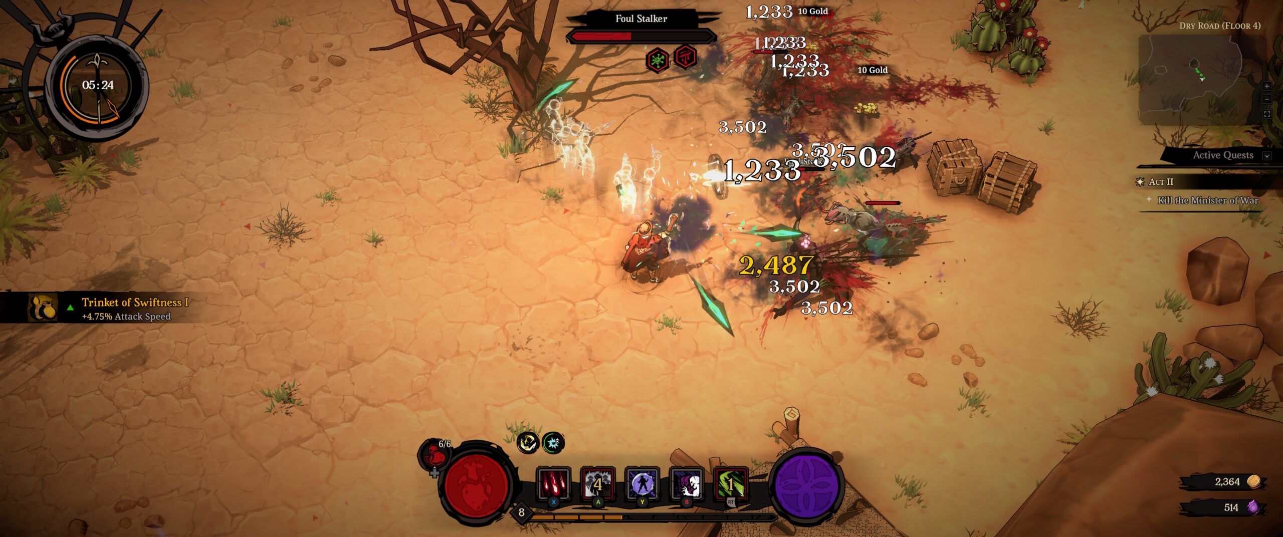 IMG 20250803 175308 819 scaled