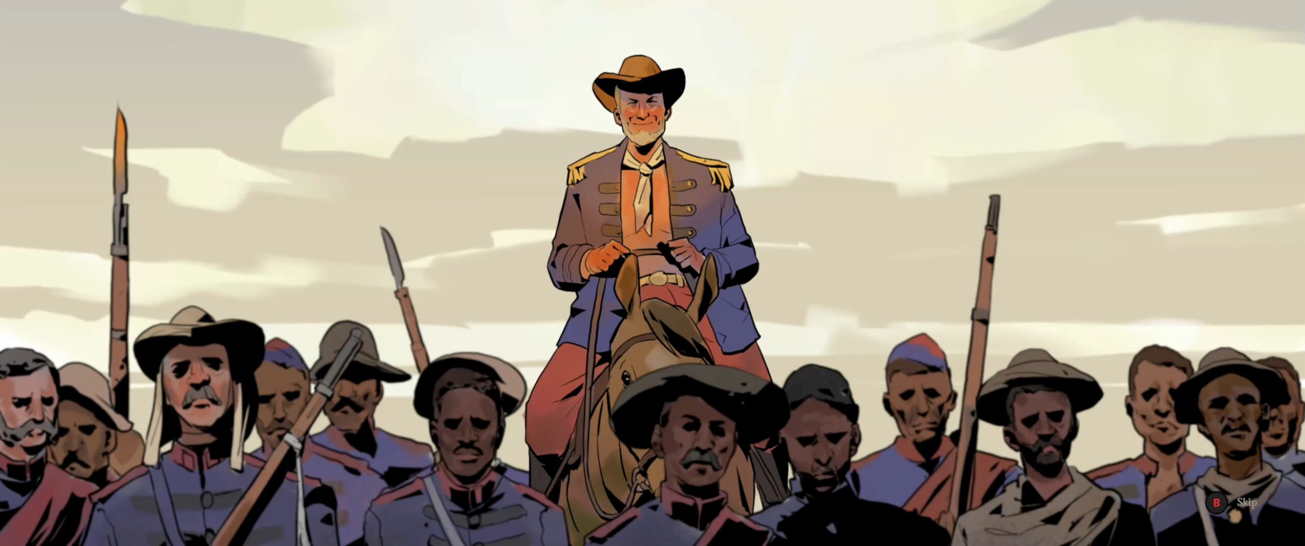 IMG 20250803 175323 192 scaled