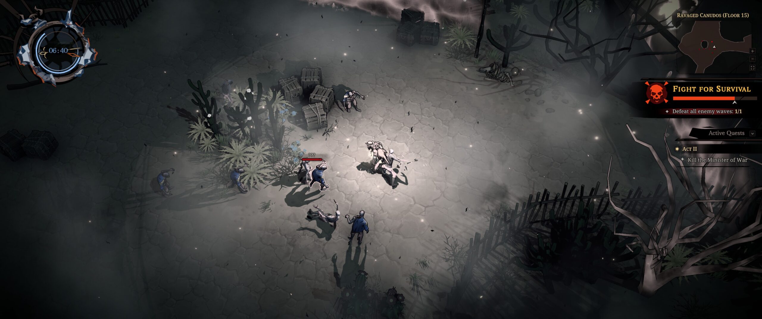 IMG 20250803 175335 078 scaled