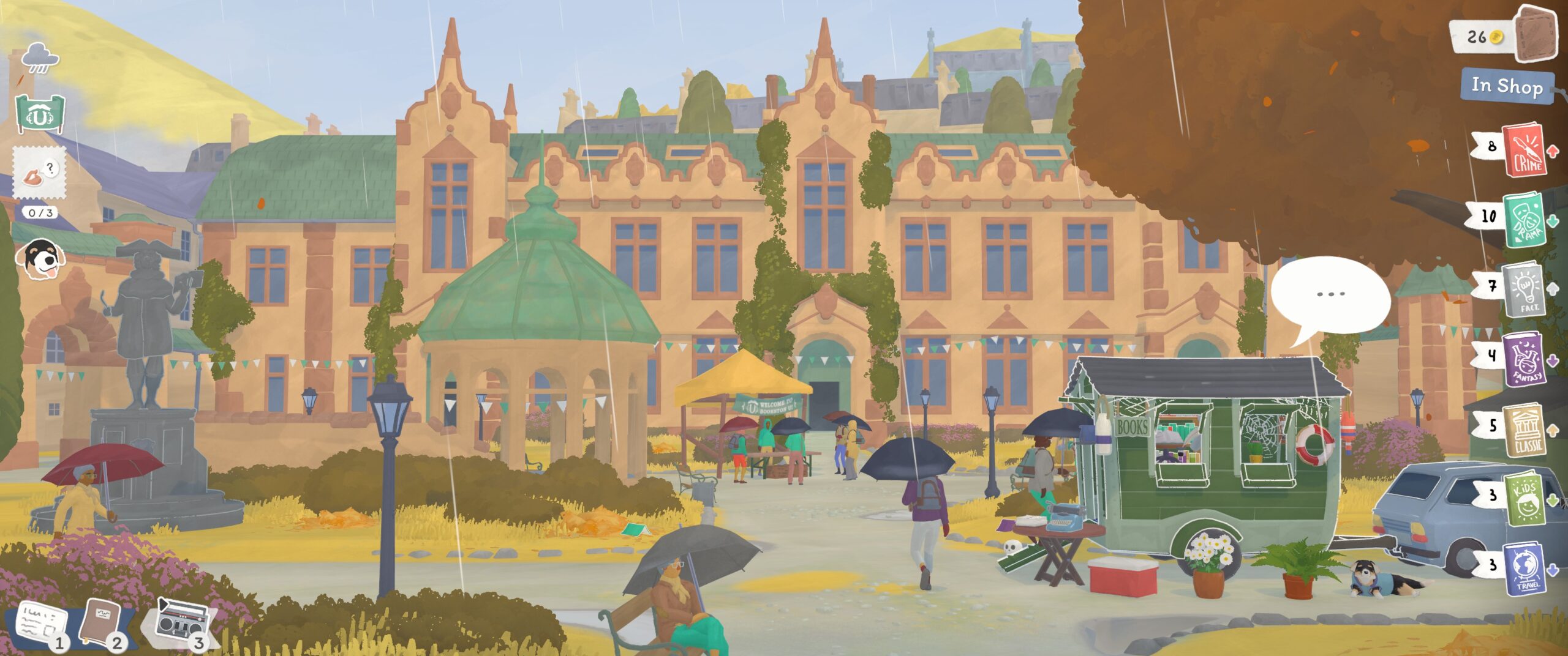 IMG 20250808 131150 549 scaled