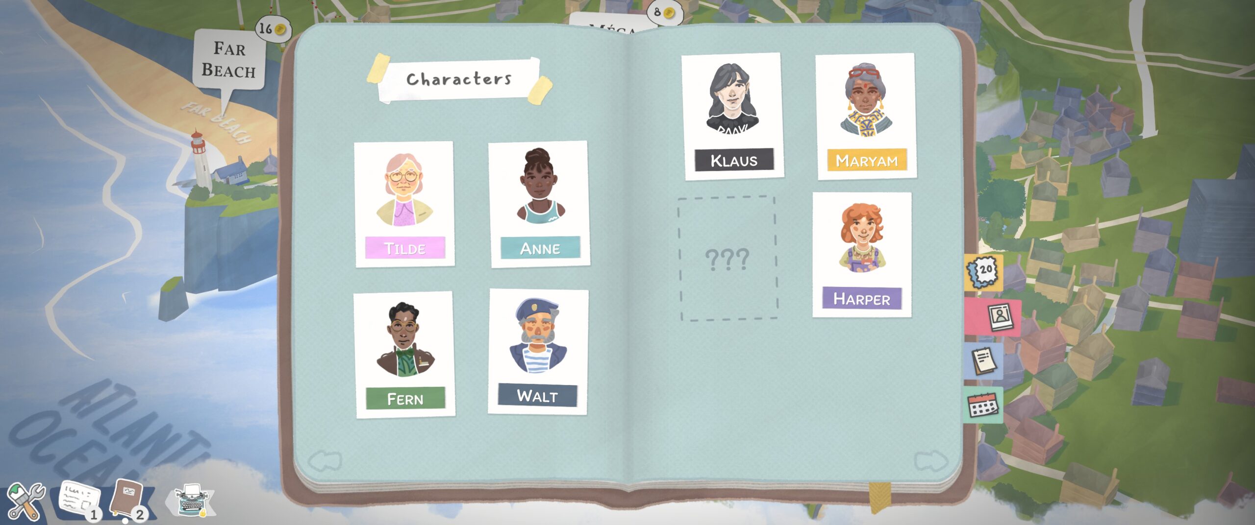 IMG 20250808 131211 881 scaled