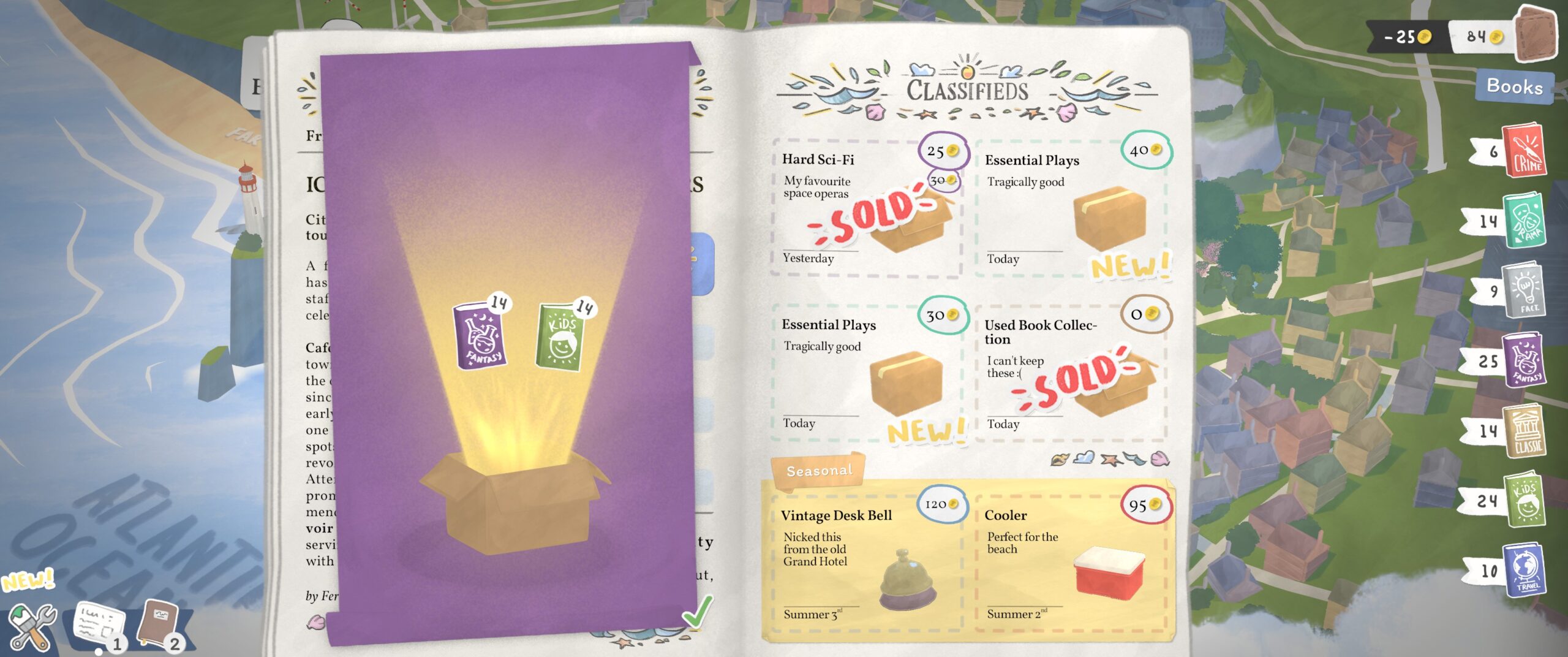 IMG 20250808 131218 822 scaled